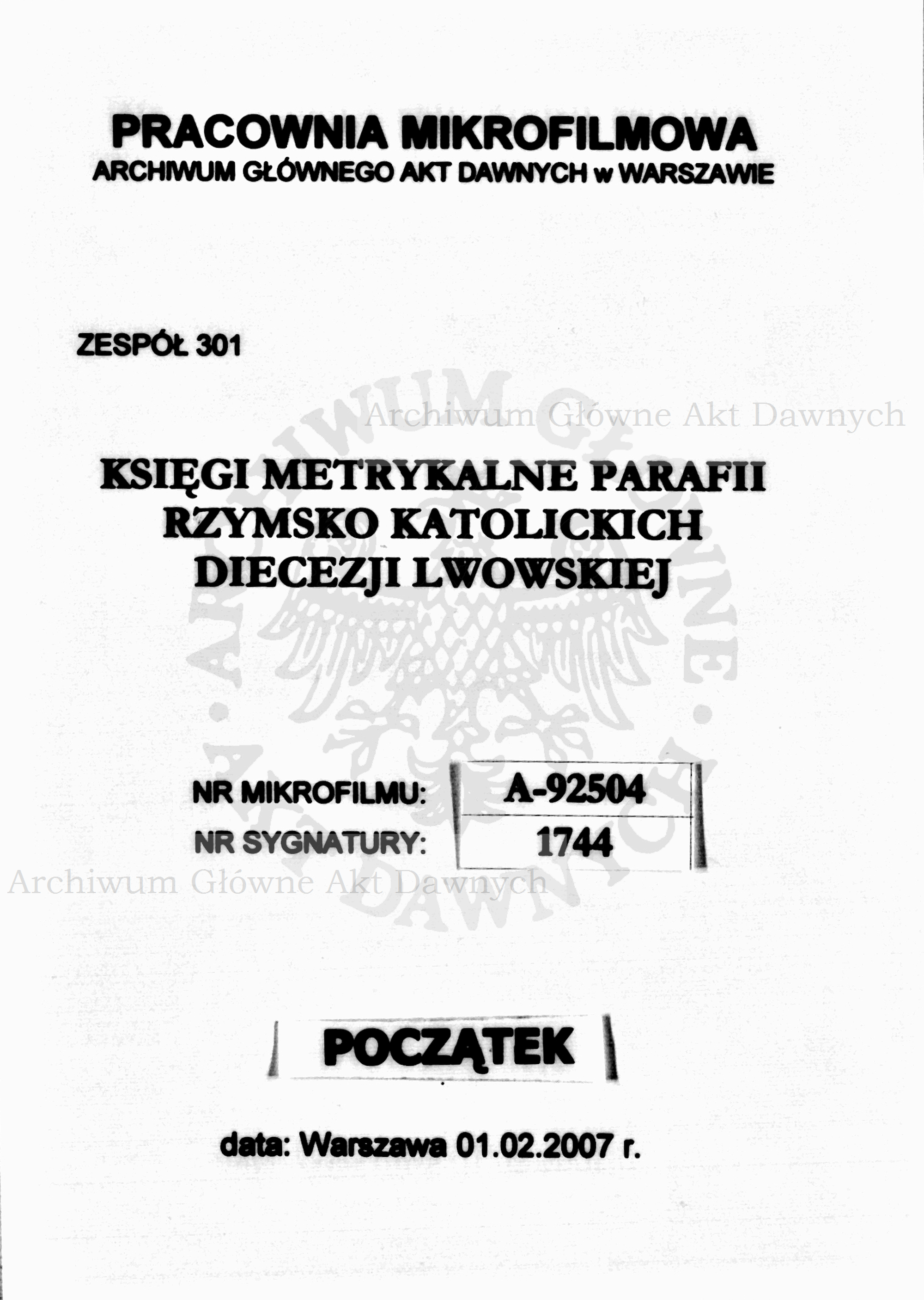 PL_1_301_1744_0000-tablica poczatkowa